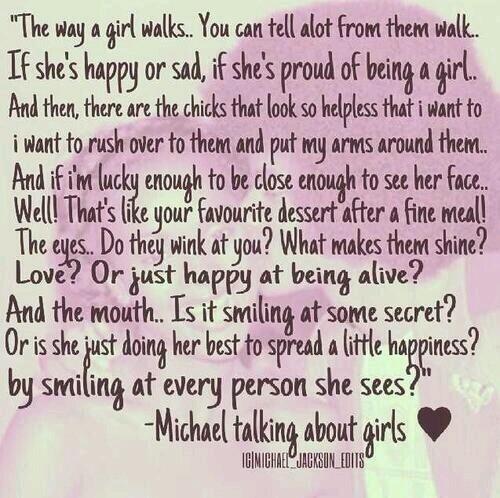 210lauramary's tweet photo. #Michael knows how to read a girls body language... can we read #Michael's UNIQUE body language#MJfam http://t.co/ywGslhaiit