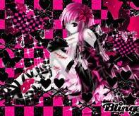 imsofafafab's tweet image. my friend sent me this omg lol