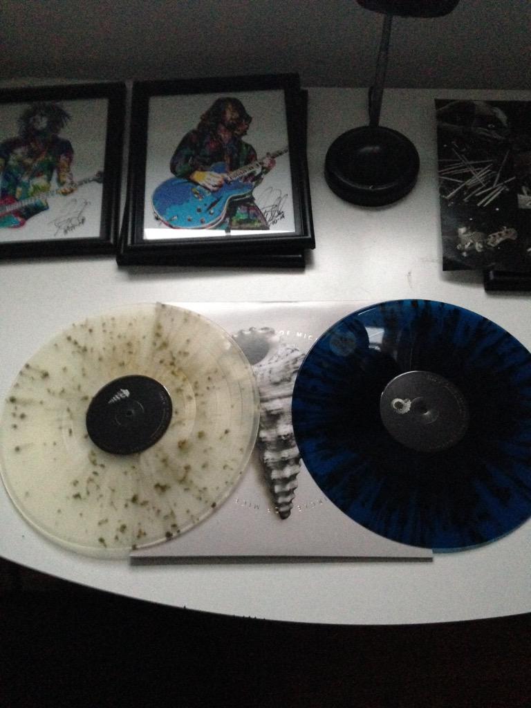 aaron west jr. tweet media