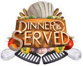 SolarWarehouse's tweet image. This is whats waiting for you guys when you go home! enjoy