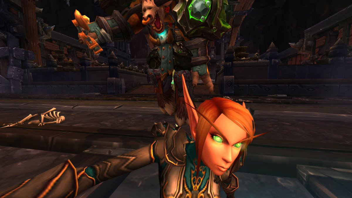 worstrogue's tweet photo. Selfie Hype @FeeganLarry http://t.co/VUumoZzQiO