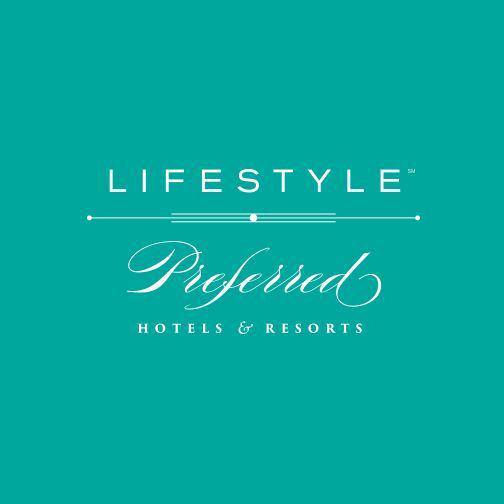 BoxerResorts's tweet image. Honored @ElevationResort is a @PreferredHotels member! It’s a big world. What do you Prefer? preferredhotels.com