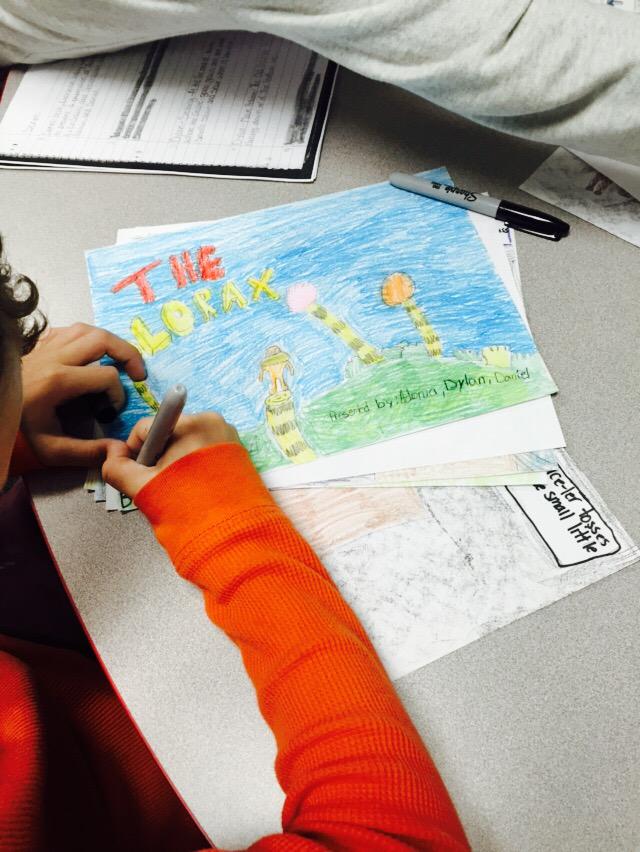 Maddie Ziegler tweet media