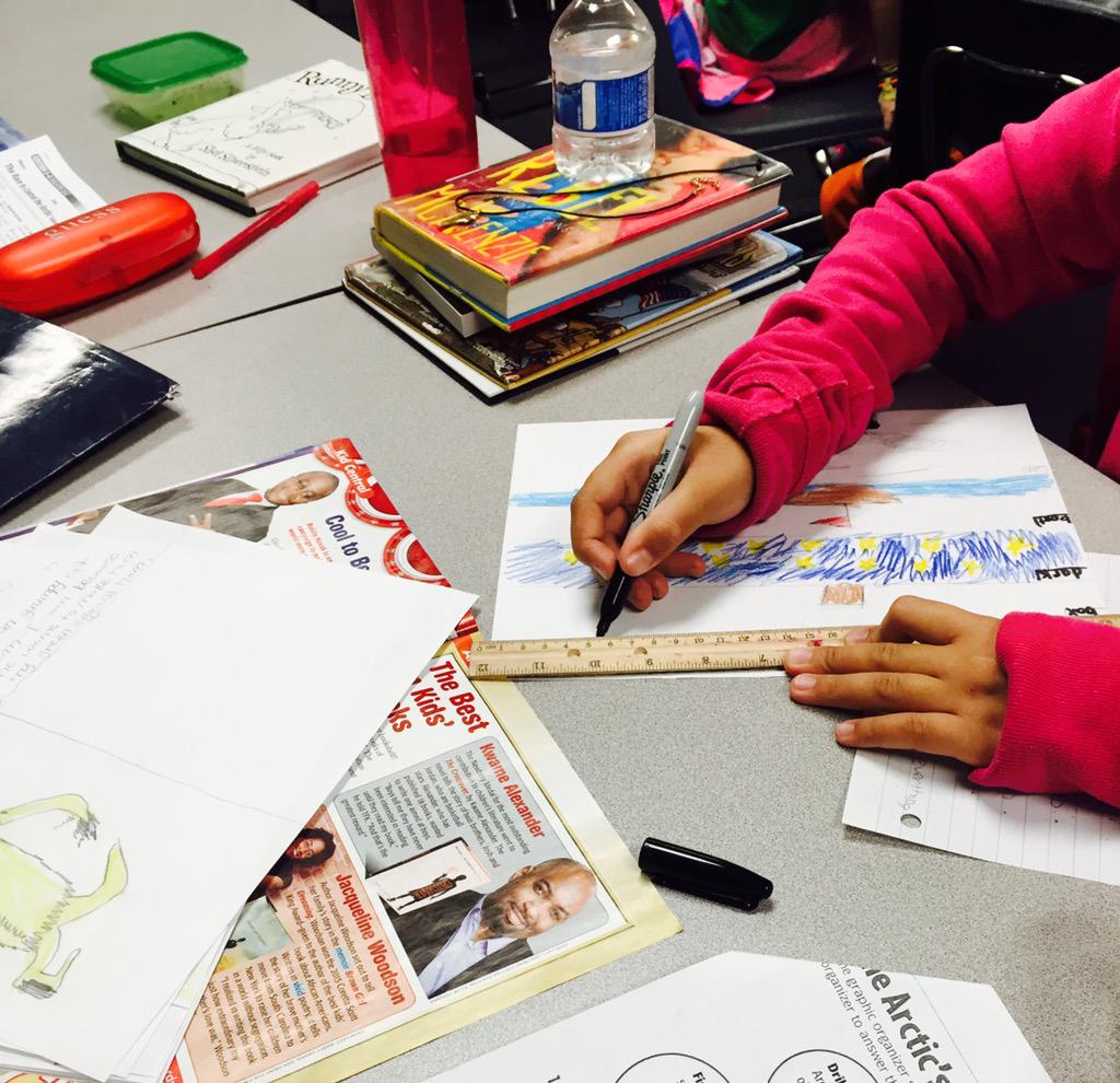 Maddie Ziegler tweet media