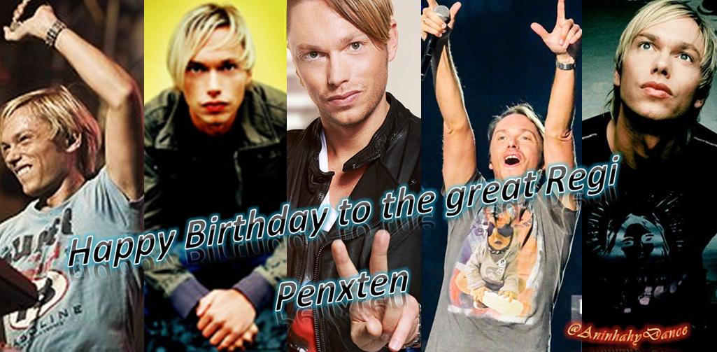 New post on blog. Happy Birthday to the great !. Congratulations !. Check it out : 