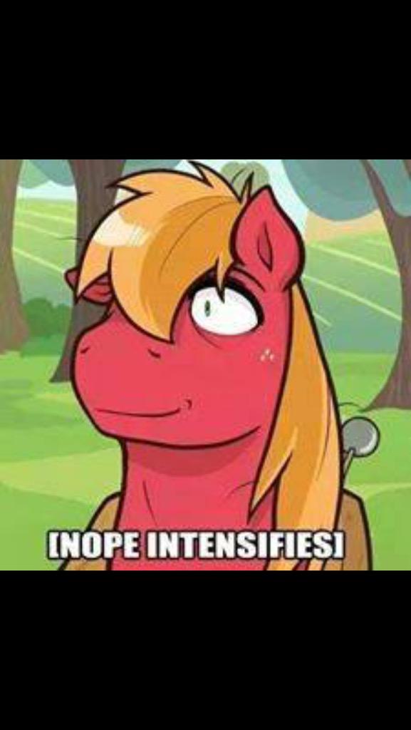 Lolllollo (@mlpshadowblazer) on Twitter photo 