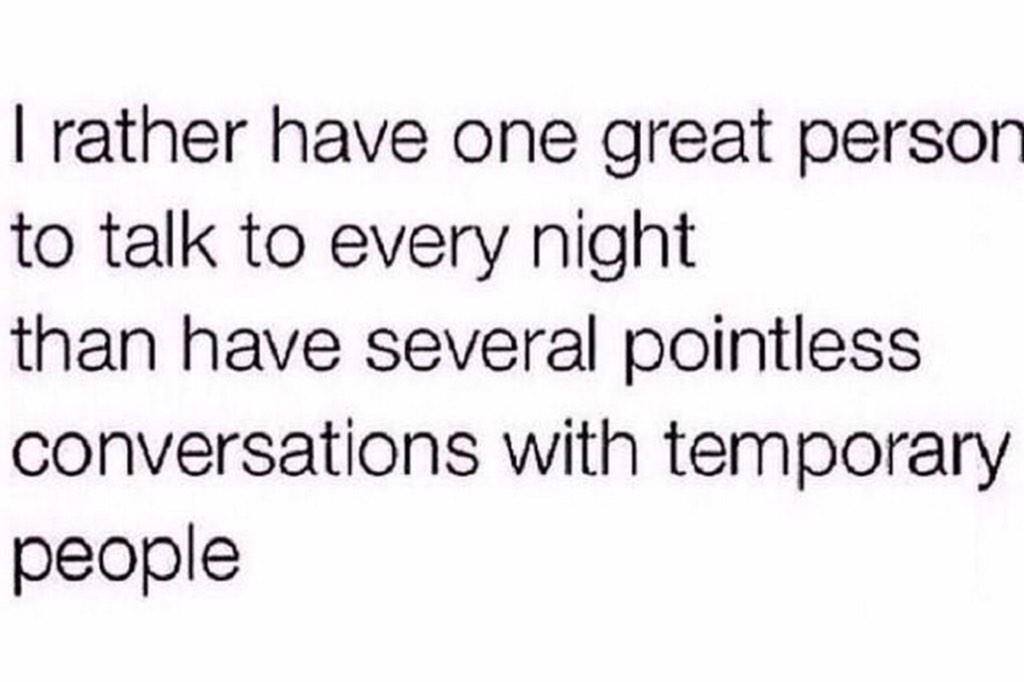 iadorewomen_'s tweet photo. Truth 🙏👌💯💯 http://t.co/r3XCs5QtHu