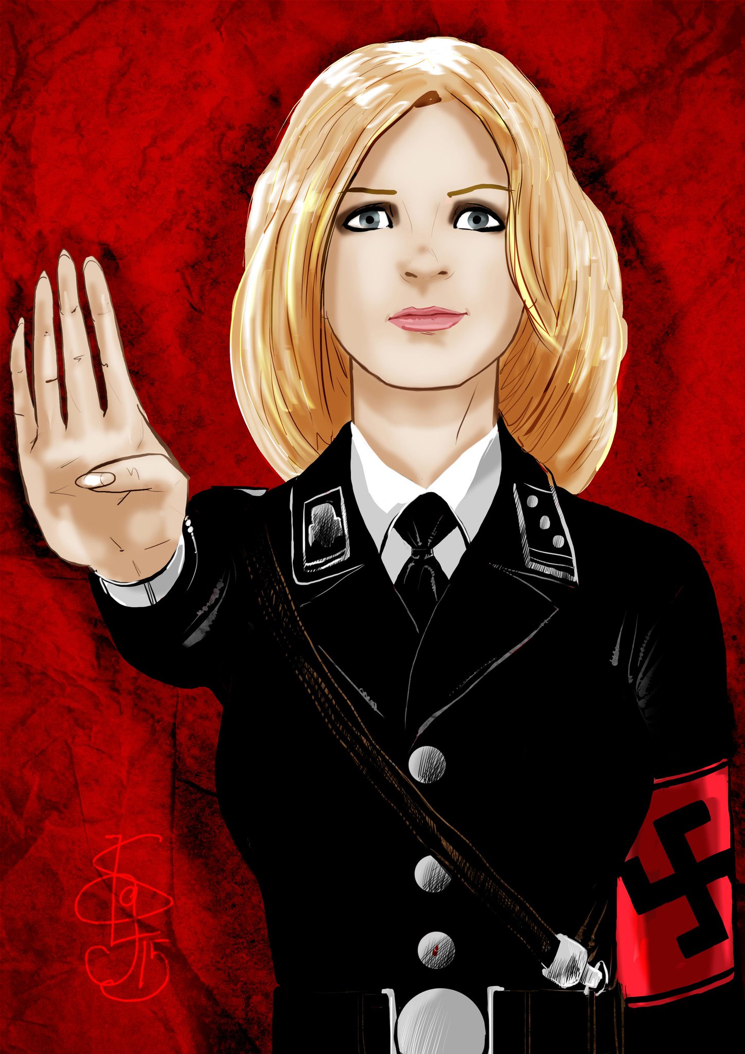 B_ShXInU4AAsnpD.jpg:large