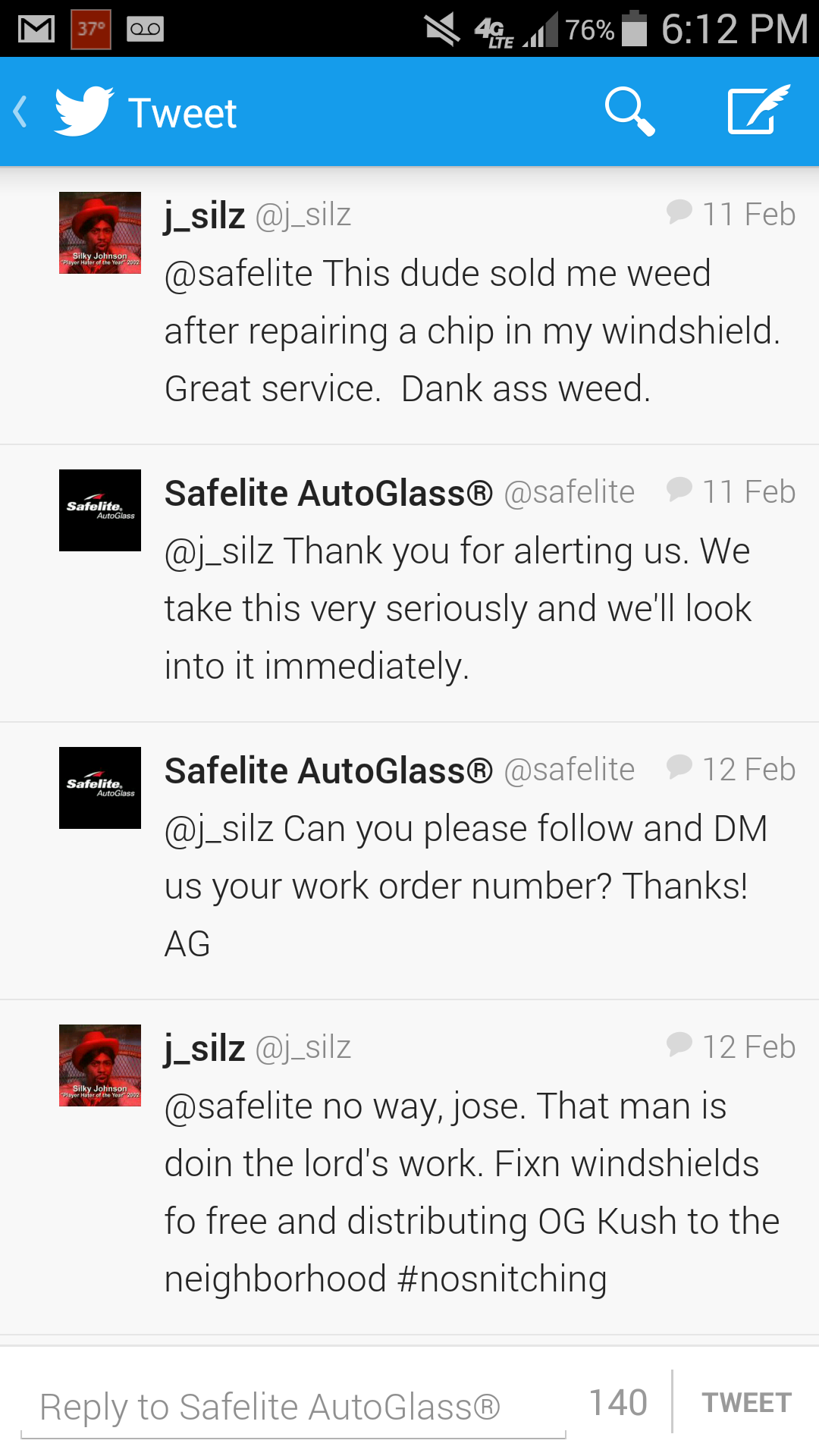 B_SiQypWsAAuY8Q.png:large