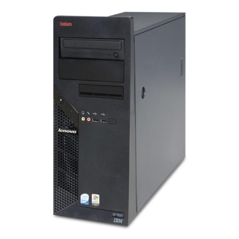 pc_exchange's tweet photo. Where to Buy Desktop Computers http://t.co/KzWsRvedl0 http://t.co/Vyckl96lbV