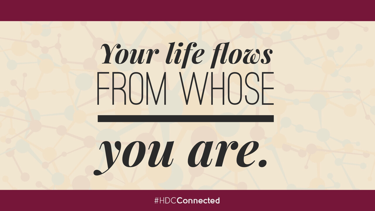 High Desert Church tweet media