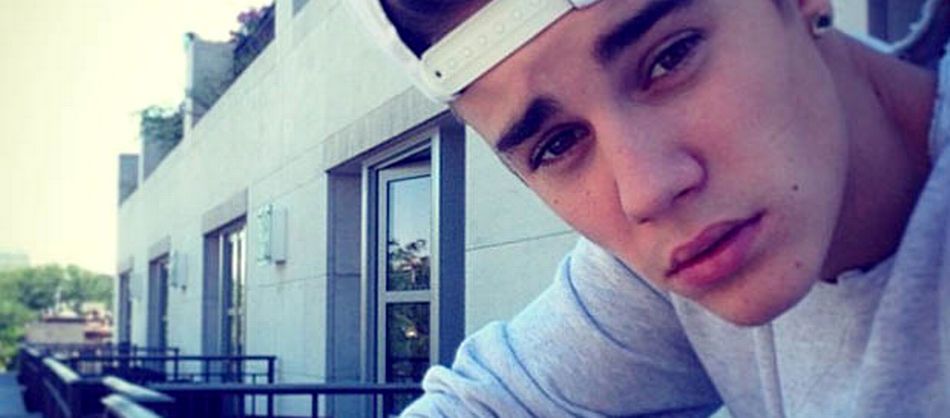 Happy birthday, Justin Bieber! His bigges..    