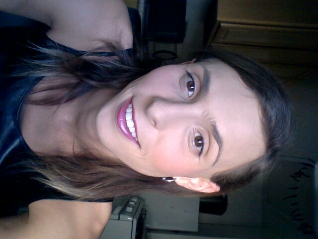 Your beautiful whore =) http://t.co/FQpo85o5oW<a href="/tag/alittleexcited"class="tags"><span>#alittleexcited</span></a>