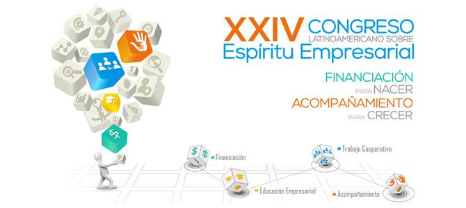 Har Dil Jo Pyar Karega 2000 Película Completa En Español Latino Monica Serrato (@Mosehu22) / Twitter