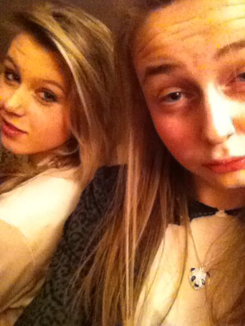 bryonygavinxo's tweet photo. 4 months today👼💘 #NeverForget29 http://t.co/SrPTEwItBT
