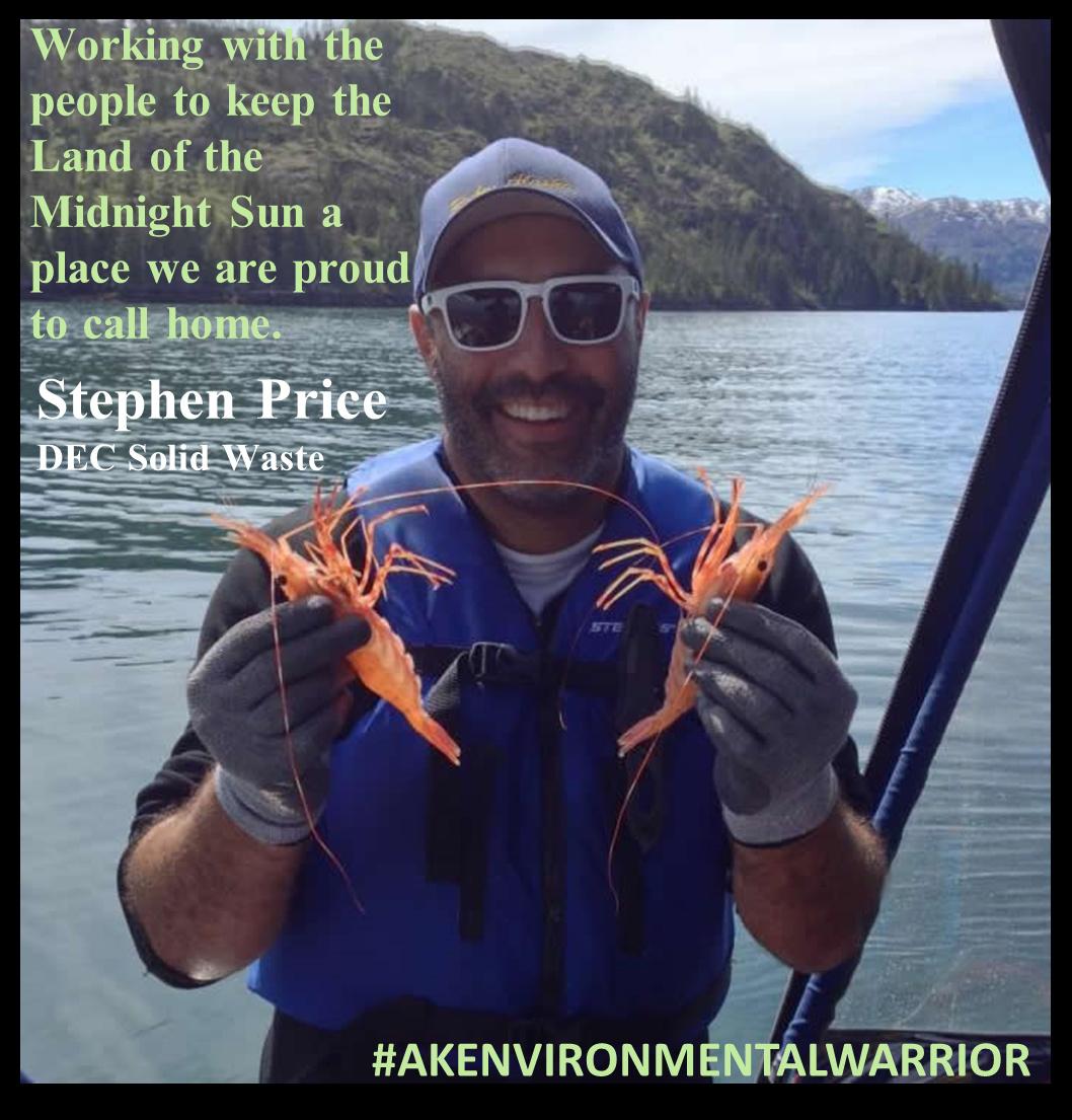 ATCEM_AK's tweet photo. #AKENVIRONMENTALWARRIOR http://t.co/fbuID9DDID