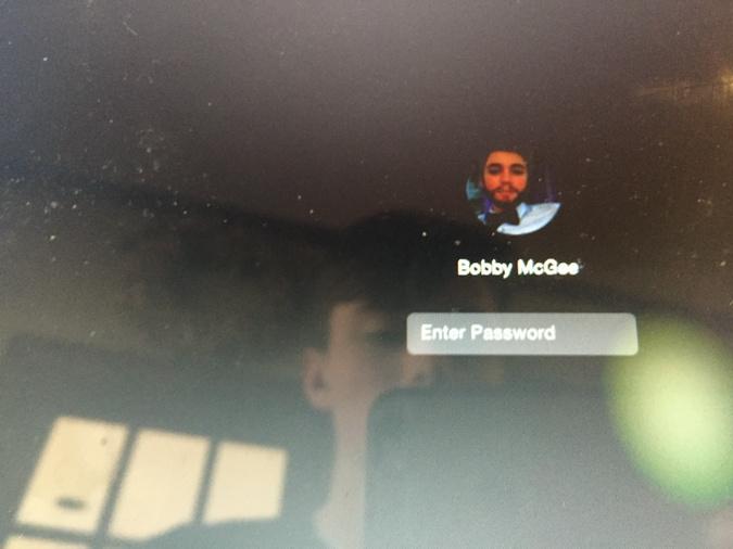 greysonchance's tweet image. it's snowing and I have been stuck to my computer all day, writing stories no one will probably ever see