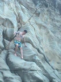 Sehingga pagi <a href="/sawarnabeach/">sawarna beach</a>