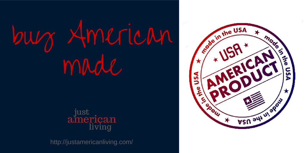 JustAmericanLiv's tweet photo. #DidYouKnow that the annual average salary of manufacturing workers is more than $77K?  #Fact  #MadeInAmerica http://t.co/NggWzsjz4M