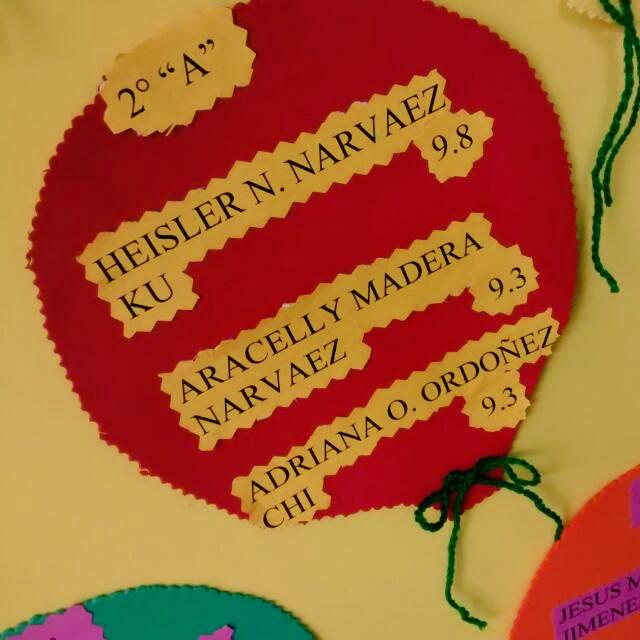 jesus_cruzof's tweet image. @AdriiOrd @HeislerKu @Azuarablanchard Felicidades 👍👍👍👍😄😄