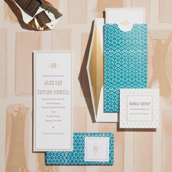 I'd make a cool blue fabric RT<a href="/MarthaWeddings/">Martha Weddings</a>:How sweet does this look?Martha.ms/XqWR pic.x.com/fsqI6IXFAM