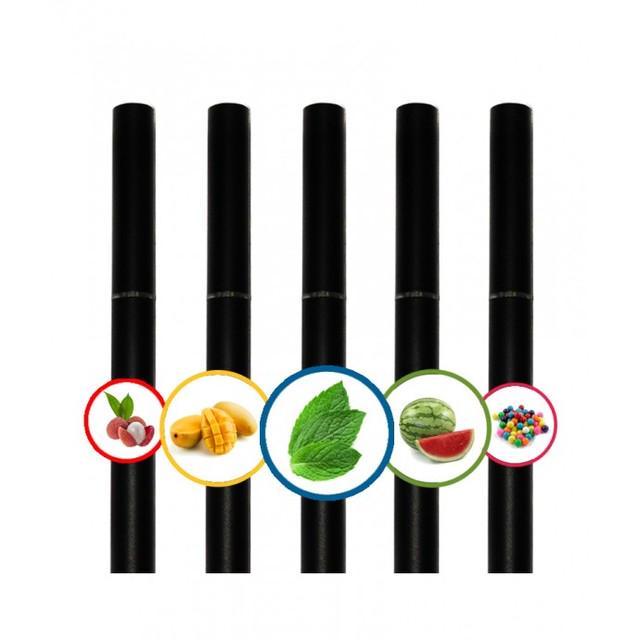 Mystiqaus's tweet photo. Thinking about buying Mixed Mint Flavour Collection eShisha (5 pack)? Read our lat https://t.co/GymZUitFQU via @yotpo http://t.co/rBzkFFys5g