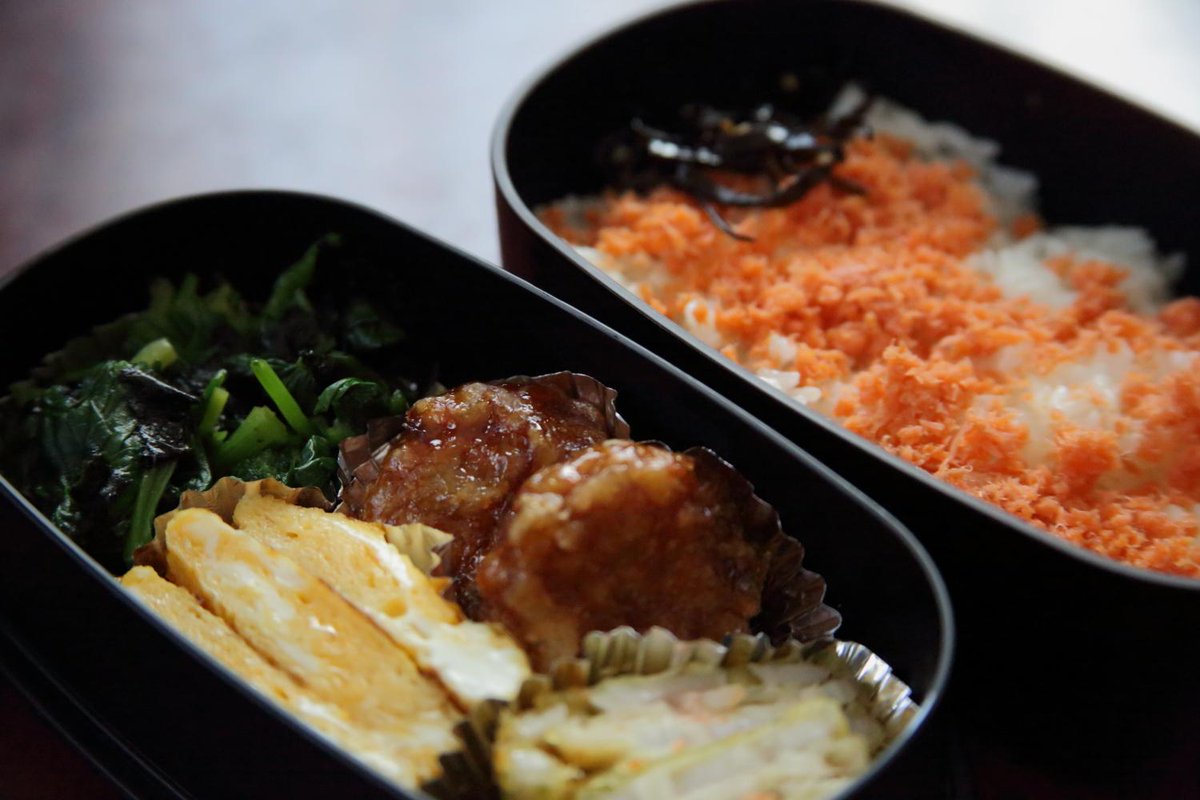 鈴木智彦と弁当 Togetter 鈴木智彦と弁当 Togetter
