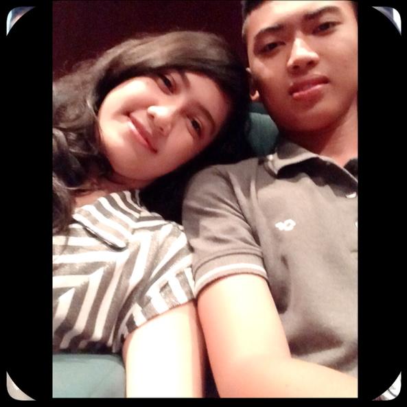 heeldaa1's tweet photo. http://t.co/d3JfkODnRY
