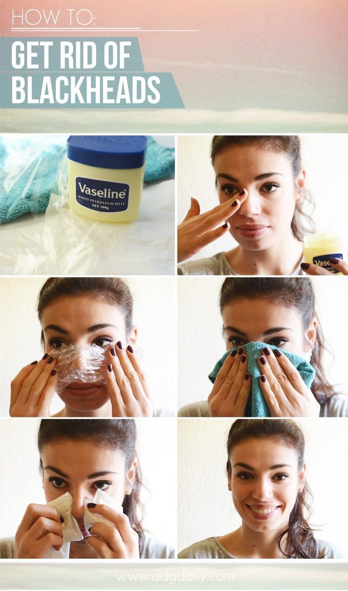 makeupeeasy tweet picture