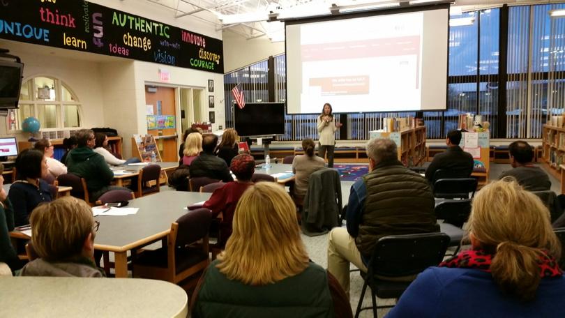 Dr. RJ Webber tweet media