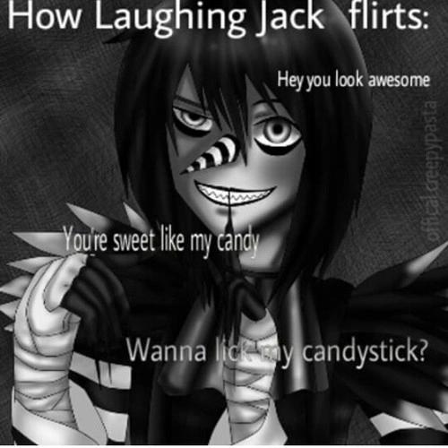 laughingjack21's tweet image. Hahahahhhaahahaa