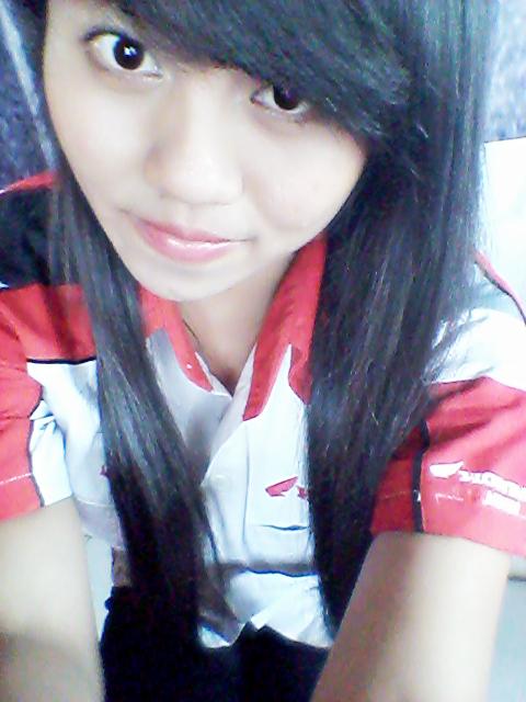 yurikeoktavia11's tweet photo. Pagii.. http://t.co/u9QYNQfpgD