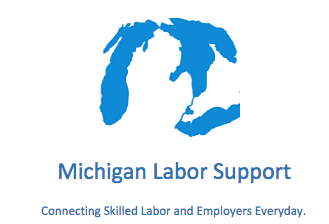 LaborMichigan's tweet image. New jobs posted today! 

michiganlaborsupport.com/news/