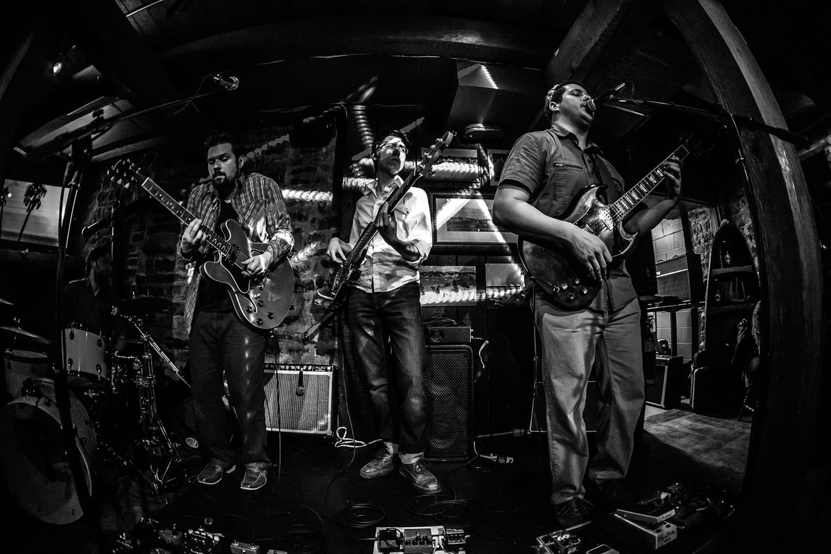 Play for the Pot (@play4thepot) on Twitter photo SURPRISE concert announcement: #Play4thePot Showcase Sat. March 14 <a href="/zaphods_ottawa/">Zaphod Beeblebrox</a> w <a href="/OldStereoBand/">Old Stereo</a> & <a href="/MadeNoonTunes/">Made Noon</a>! SURPRISE concert announcement: #Play4thePot Showcase Sat. March 14 <a href="/zaphods_ottawa/">Zaphod Beeblebrox</a> w <a href="/OldStereoBand/">Old Stereo</a> & <a href="/MadeNoonTunes/">Made Noon</a>!