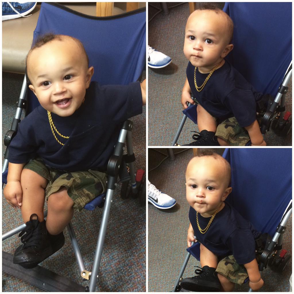 its_Jilian's tweet image. Call him #2Chains for the day. 😂😩😎 Lol