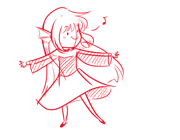 Embedded image permalink