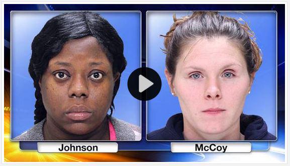 jobfraud's tweet photo. 2 Arrested in #JobScam Targeting Students http://t.co/CTBwh8MOuO http://t.co/ZhFk9XzRVj