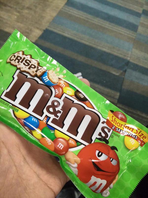 EricToe's tweet image. lol "sharing" size