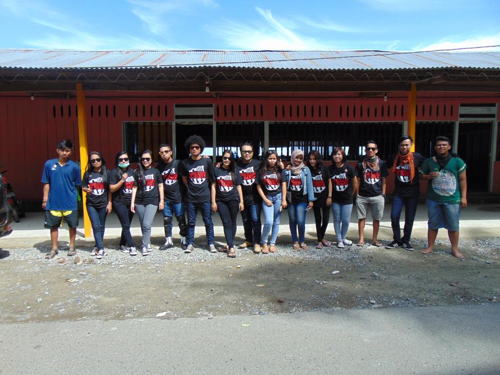 adel_ira's tweet photo. http://t.co/Mau0hfy1v3