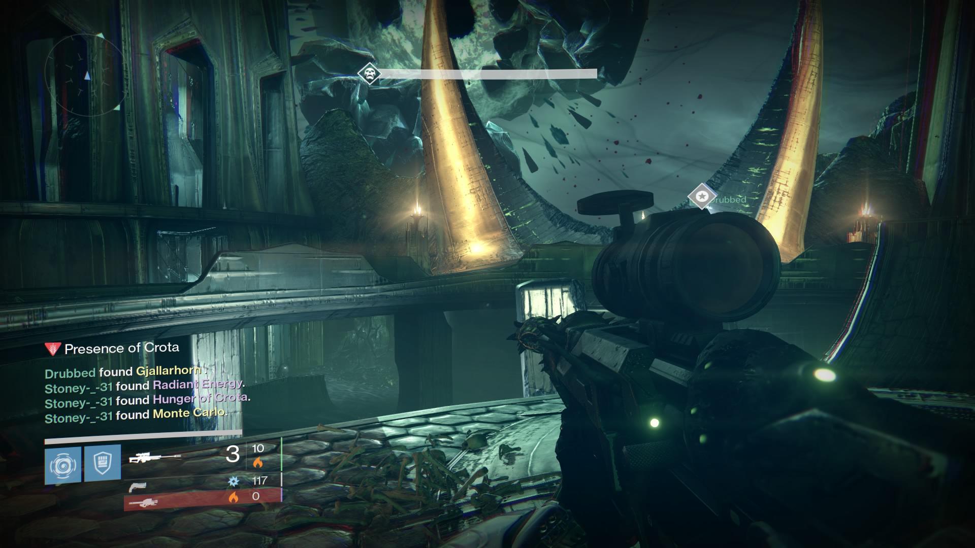 B_SuAVjWkAA5nfn.jpg:large