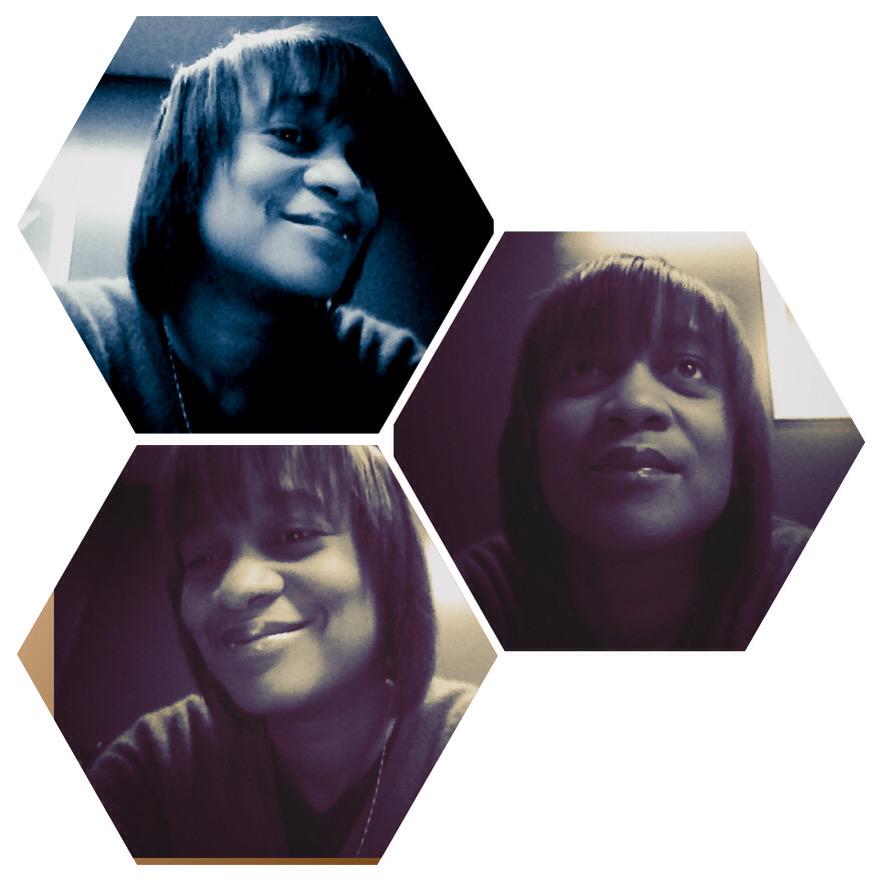 NicoleAlisha89's tweet photo. #prayertime #midweekworshipkeepsmefueledup #noplaceidratherbe #beforethestormcomesimgoingtoprayer #GKMI #Wedprayer http://t.co/OyRd6qe9RV