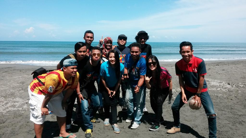 adel_ira's tweet photo. http://t.co/su7zpHTZGV