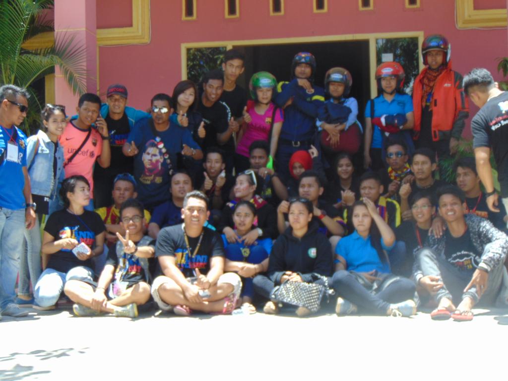 adel_ira's tweet photo. http://t.co/N0vjrxWUut