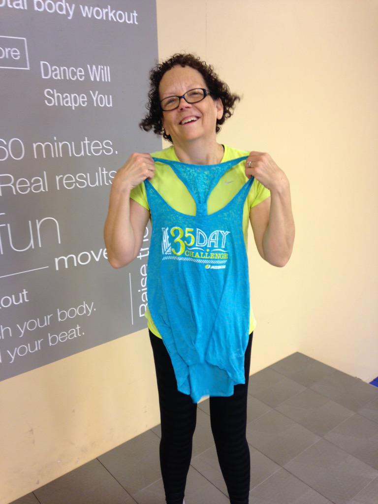 Erin Wise (WiseFamily5) Twitter