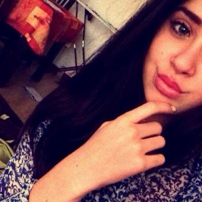 clarachannel1's tweet photo. Tellement de Perfection ❤😍@LilouxMakeup http://t.co/u7UGlOL5Ue