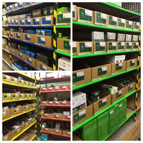 SeanTripslide's tweet photo. I might be a little OCD. #T0276 #D248rocks #MarchoutShortage  @RickiMonroe. @busterjames6. @nikihcopeland. http://t.co/kkuCkYZ58E