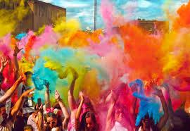 BisargaShopping's tweet photo. Happy #Holi To All - सर्वांना होळीच्या शुभेच्छा! Chant - https://t.co/05PCERdytn #EventsOrganiser #AuditionManagement http://t.co/Uzr56xp9HR