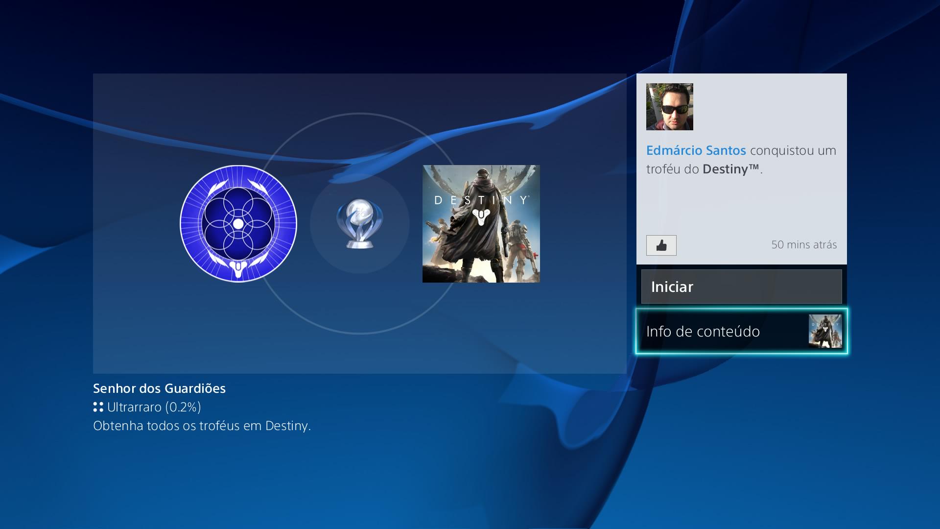 B_SxzmyXEAAECCP.jpg:large