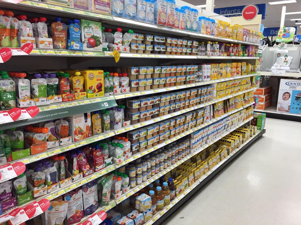 lacticacidman's tweet photo. @bob_orourke @Howard_JoshT Great baby brand in Minot! #g191fearless #d143swagger http://t.co/hIlWhagBpz