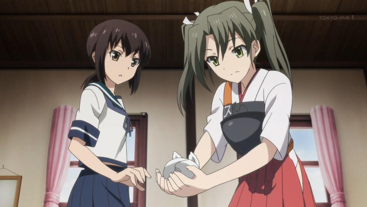 艦これ 15 03 05 ツイ速まとめ 艦これ 15 03 05 ツイ速まとめ